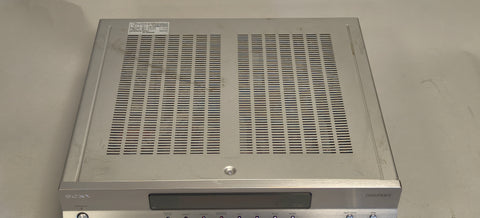 Sony STR-DA5200ES