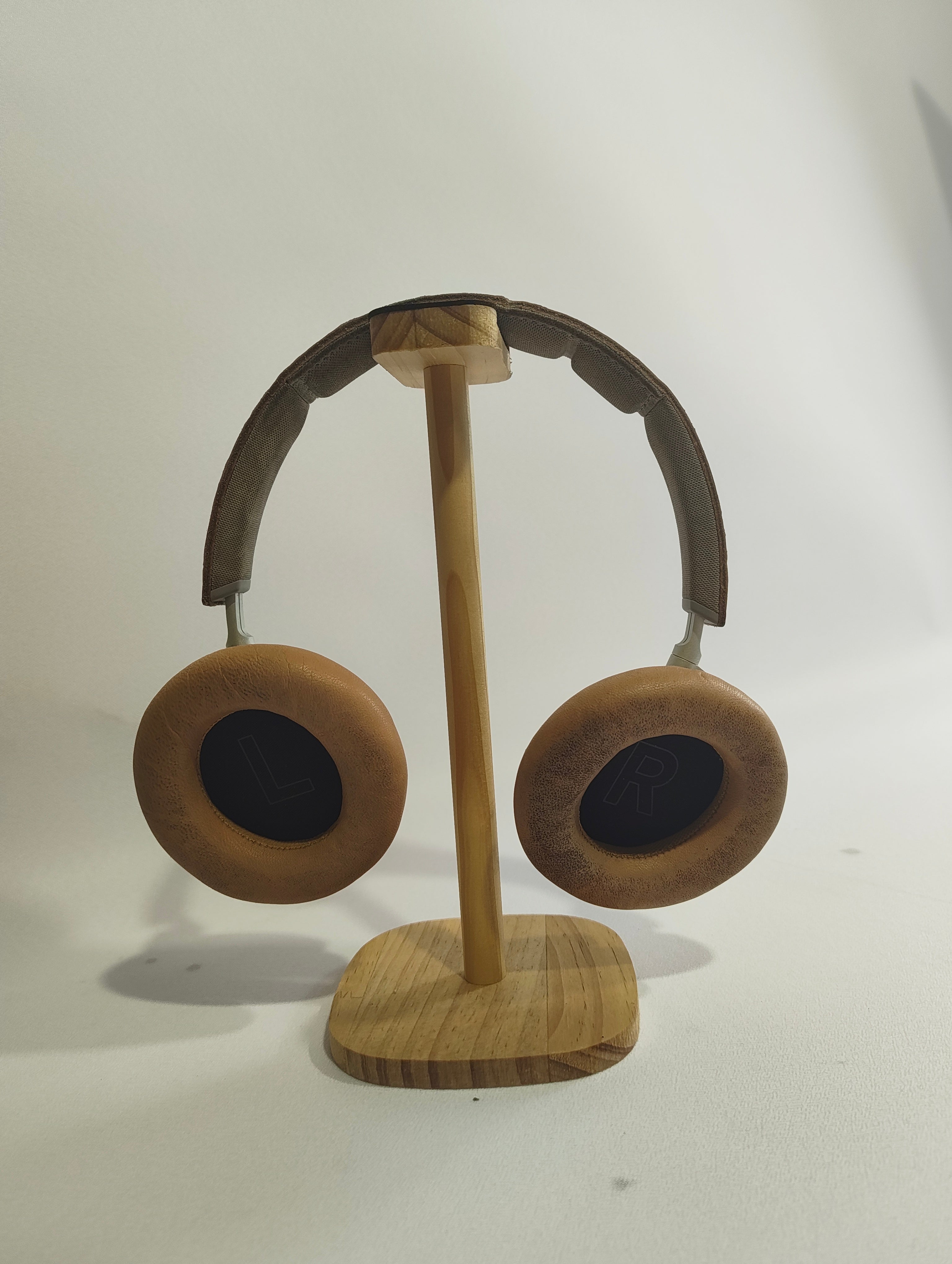 Bang & Olufsen Beoplay H8i belaidės ausinės su aktyviu triukšmo slopinimu (ANC)