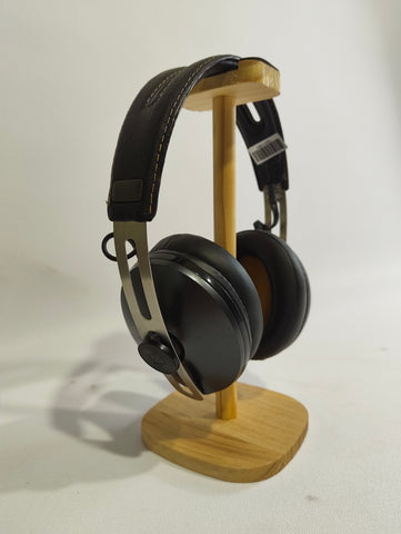 Sennheiser Momentum 2.0 Wireless On-Ear ausinės