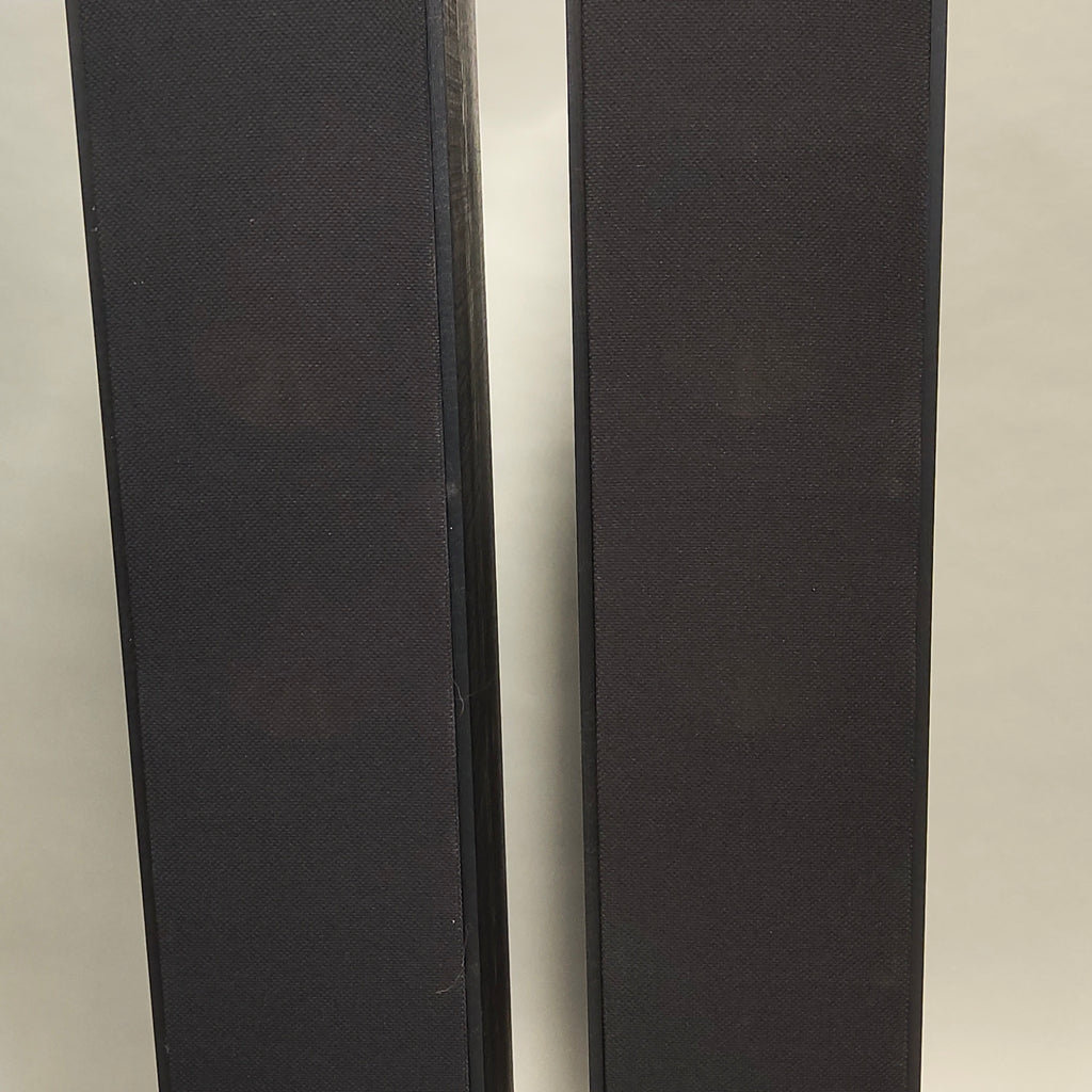 Klipsch R-620F Floorstanding Speakers