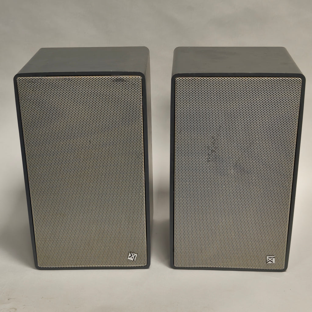 Summit HiFi LX 790 Floorstanding Speakers