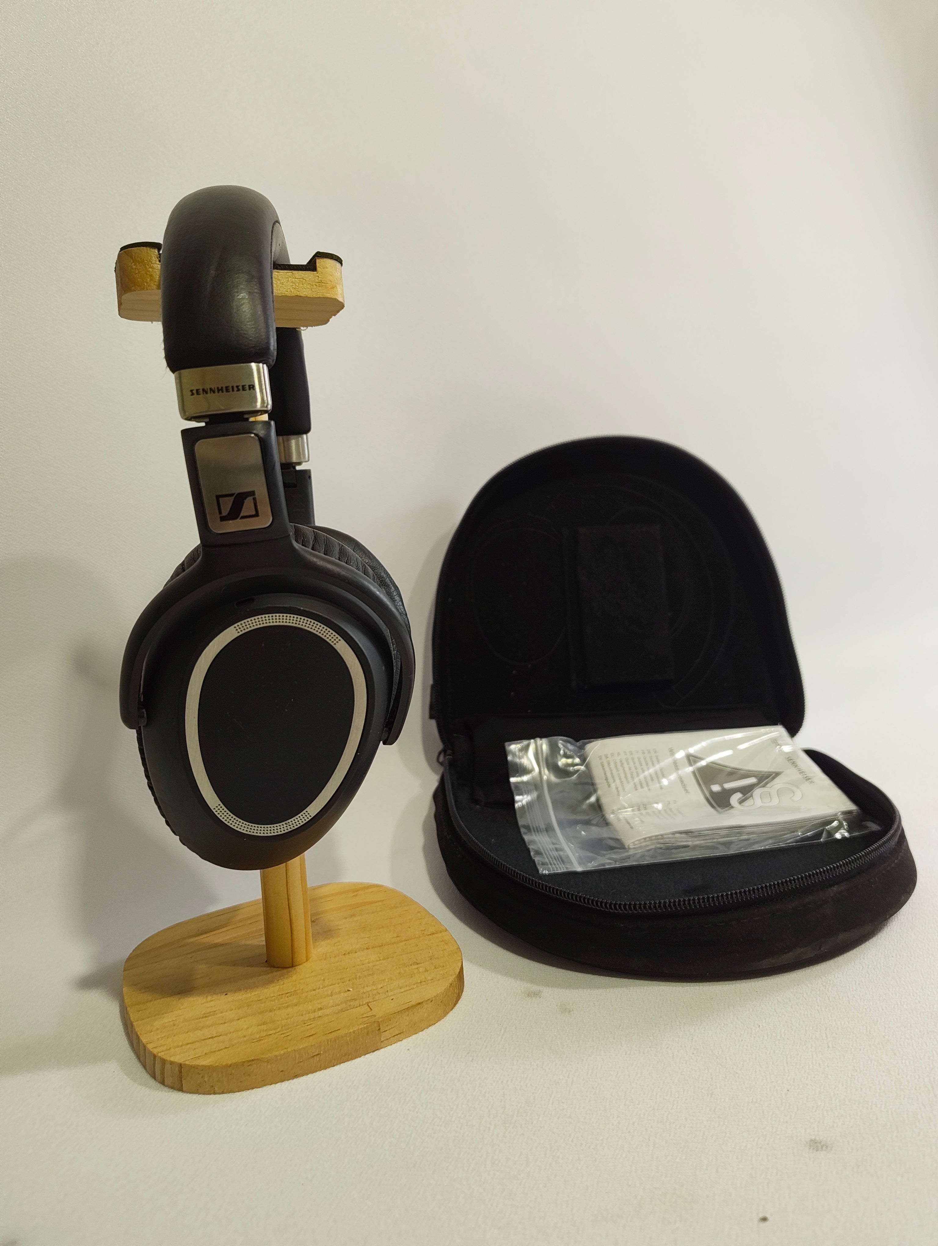 Sennheiser MB 660 (EPOS)