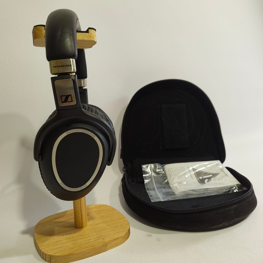 Sennheiser MB 660 (EPOS)