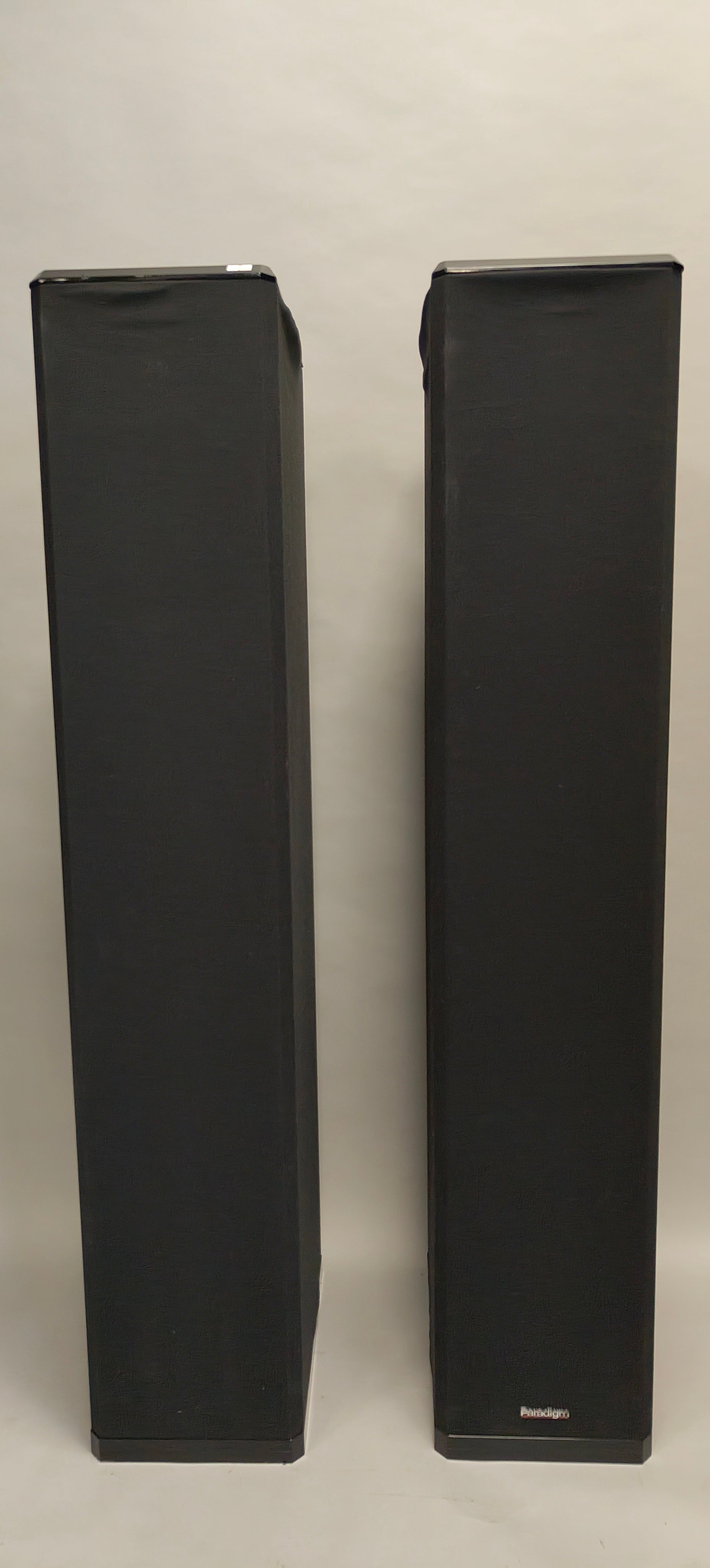 Paradigm Esprit/BP Bipolar Surround Speakers