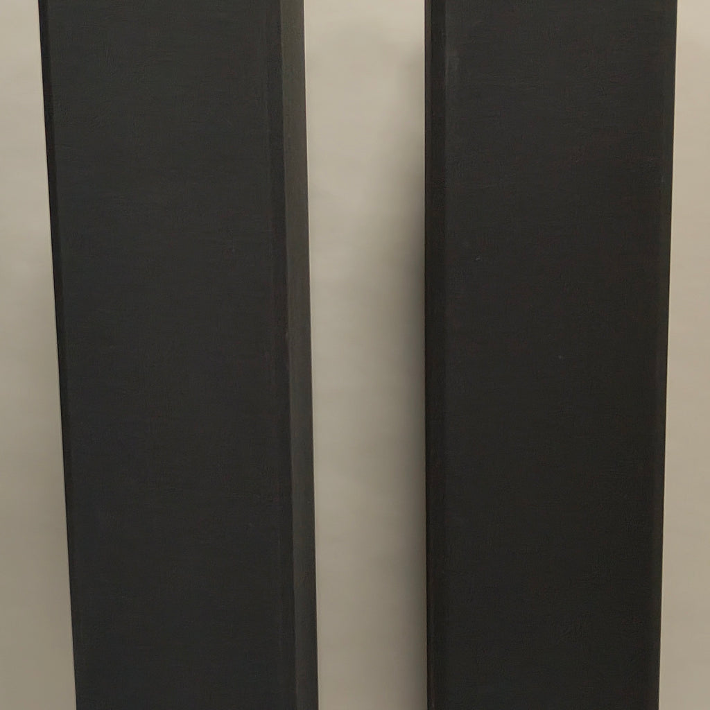 Paradigm Esprit/BP Bipolar Surround Speakers