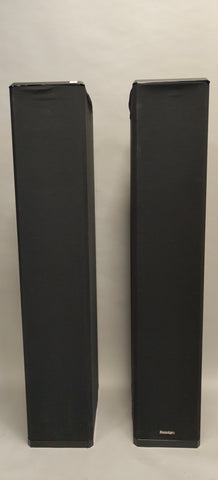 Paradigm Esprit/BP Bipolar Surround Speakers