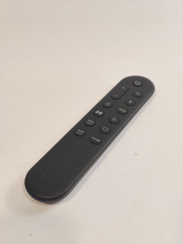 JBL originalus garso sistemos / Soundbar nuotolinio valdymo pultas