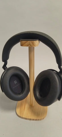 Sennheiser Momentum 4 Wireless