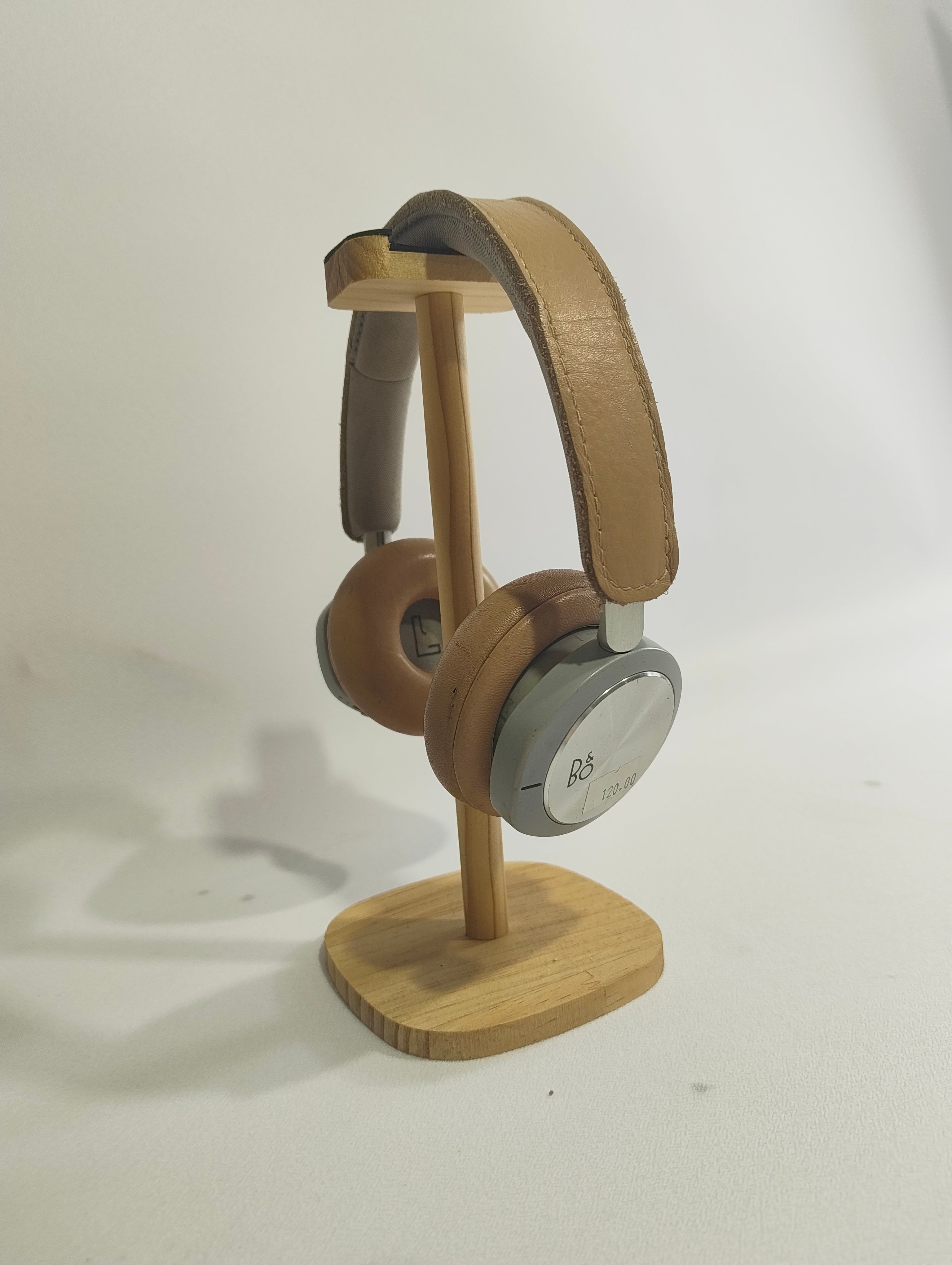 Bang & Olufsen Beoplay H8i belaidės ausinės su aktyviu triukšmo slopinimu (ANC)