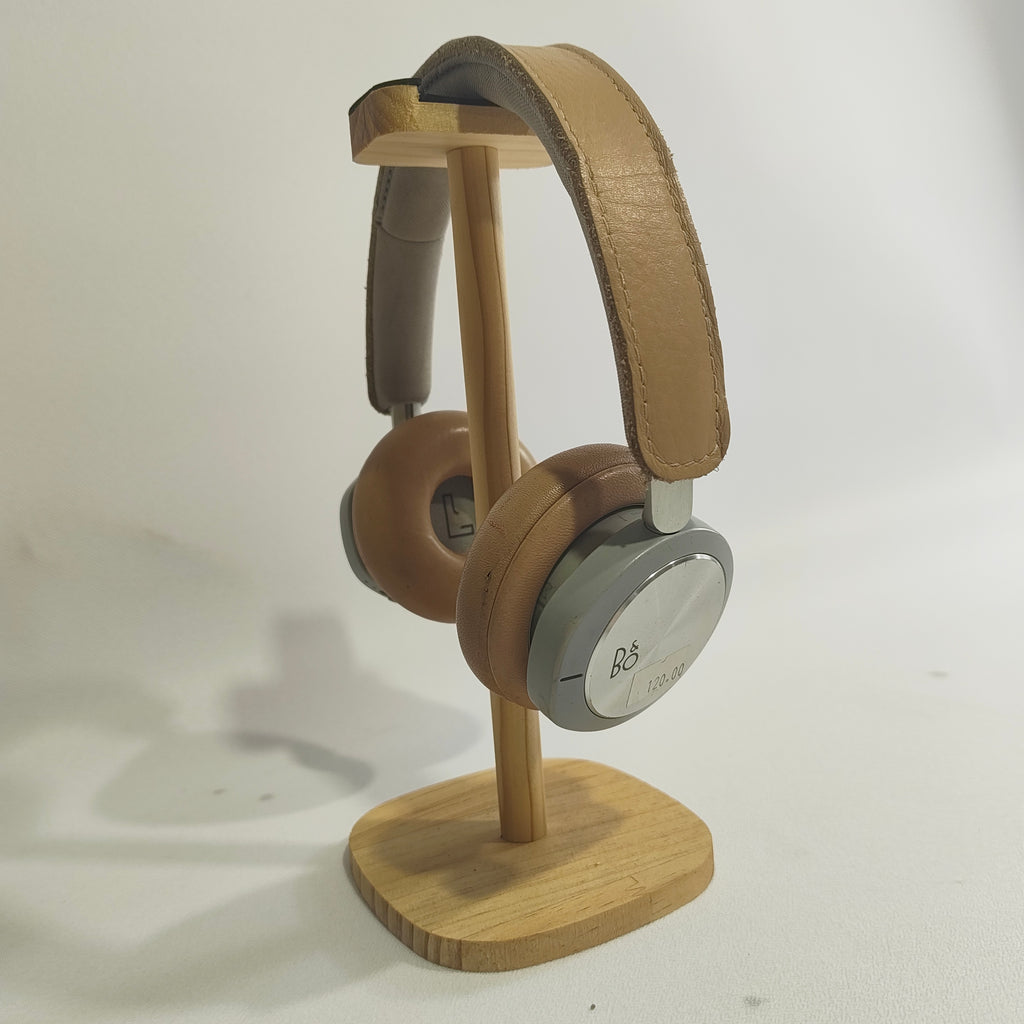 Bang & Olufsen Beoplay H8i belaidės ausinės su aktyviu triukšmo slopinimu (ANC)