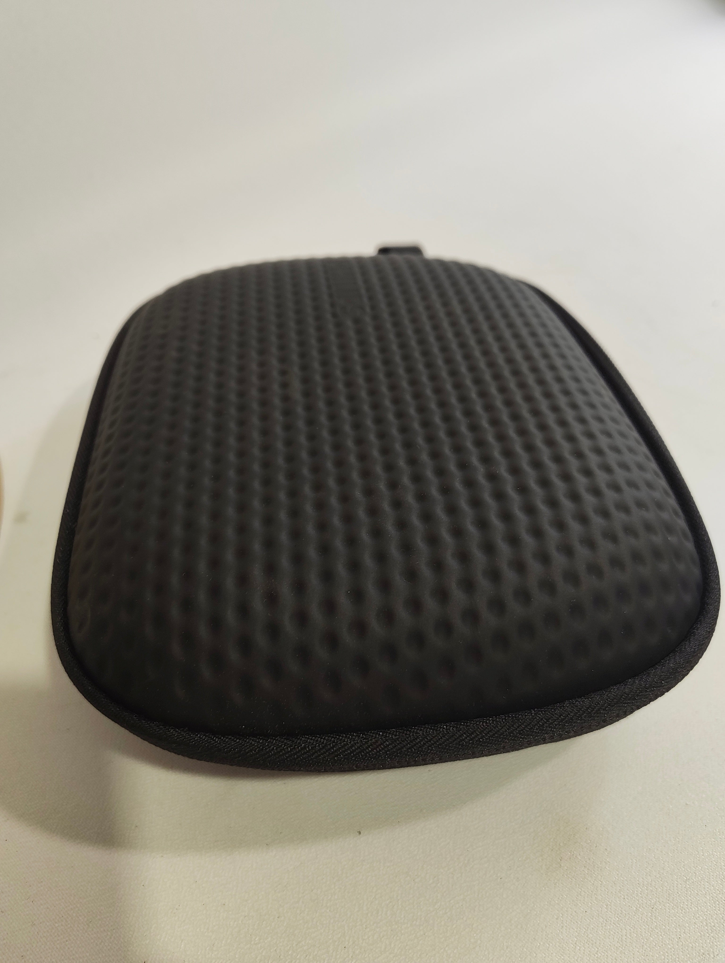Philips TAH8505 (8000 Series) Black Wireless