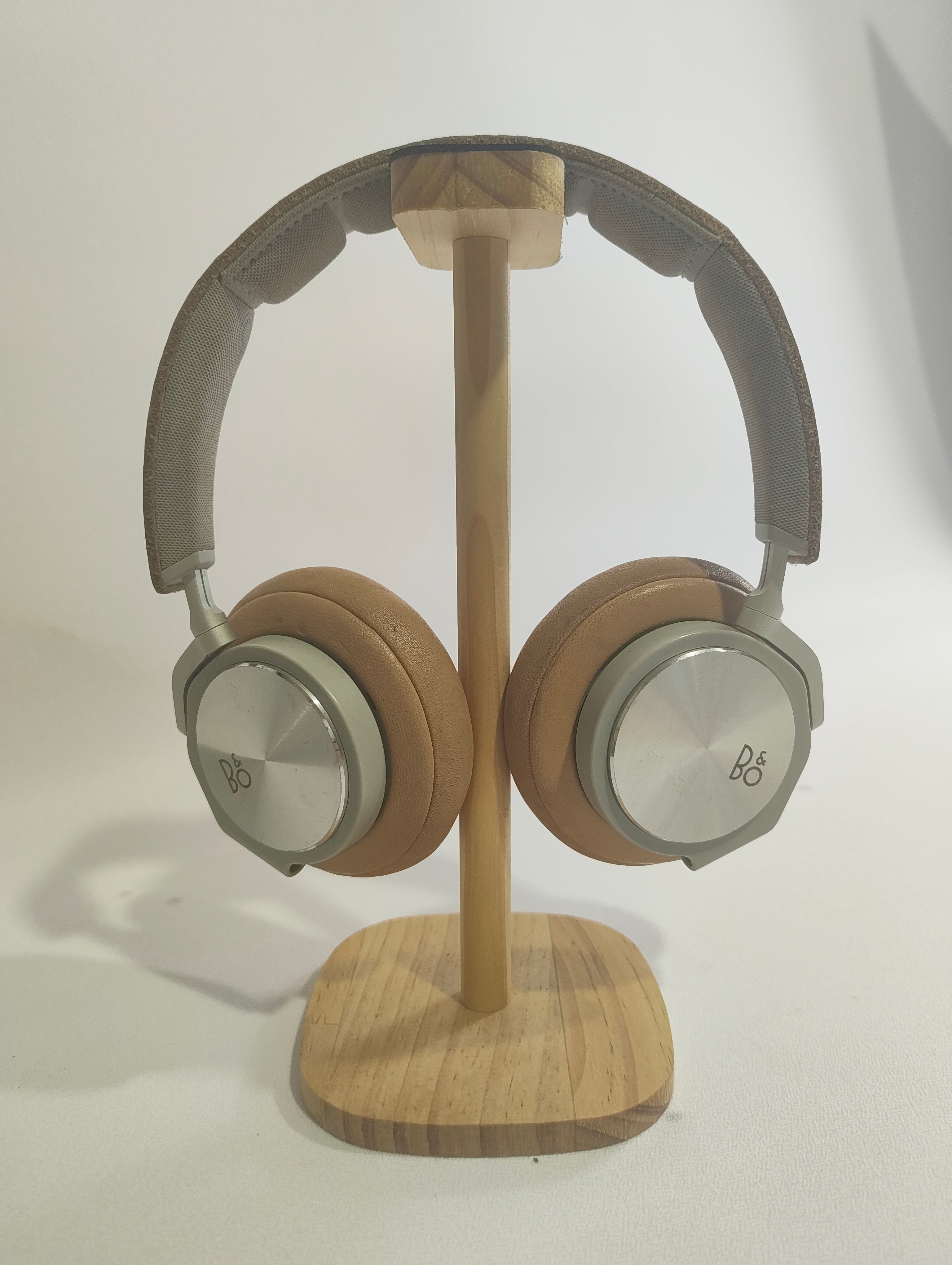 Bang & Olufsen Beoplay H8 belaidės ausinės su aktyviu triukšmo slopinimu (ANC)