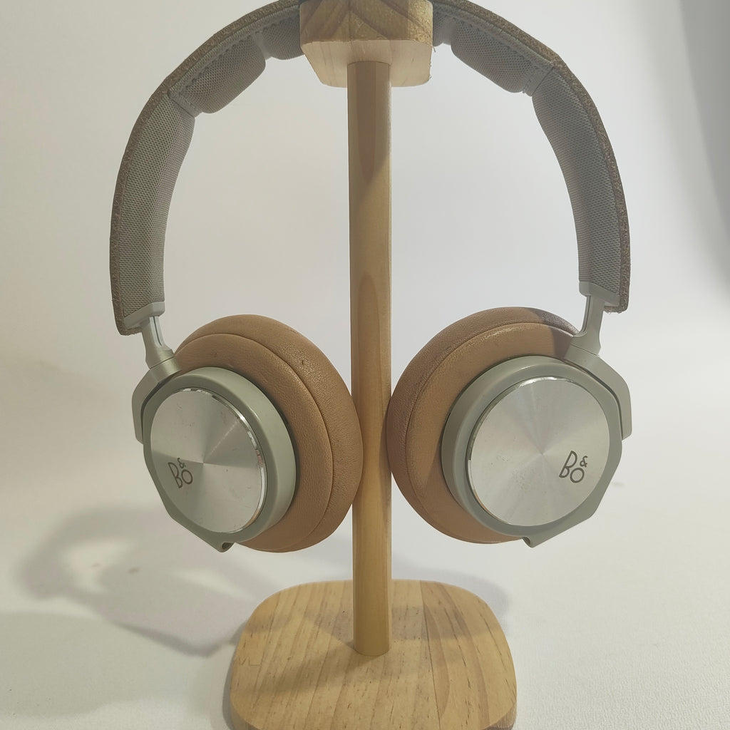 Bang & Olufsen Beoplay H8 belaidės ausinės su aktyviu triukšmo slopinimu (ANC)