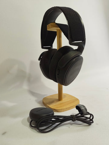SteelSeries Arctis 9 Wireless