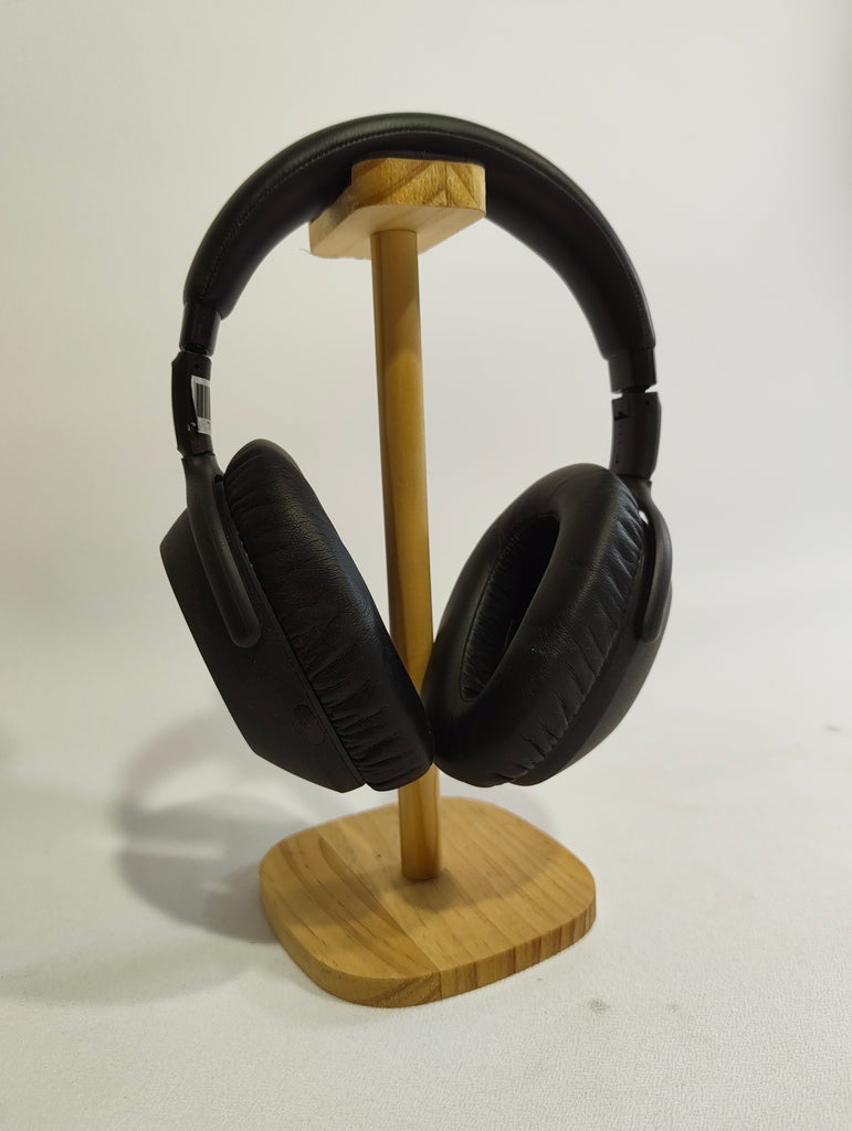 SENNHEISER ADAPT 660T