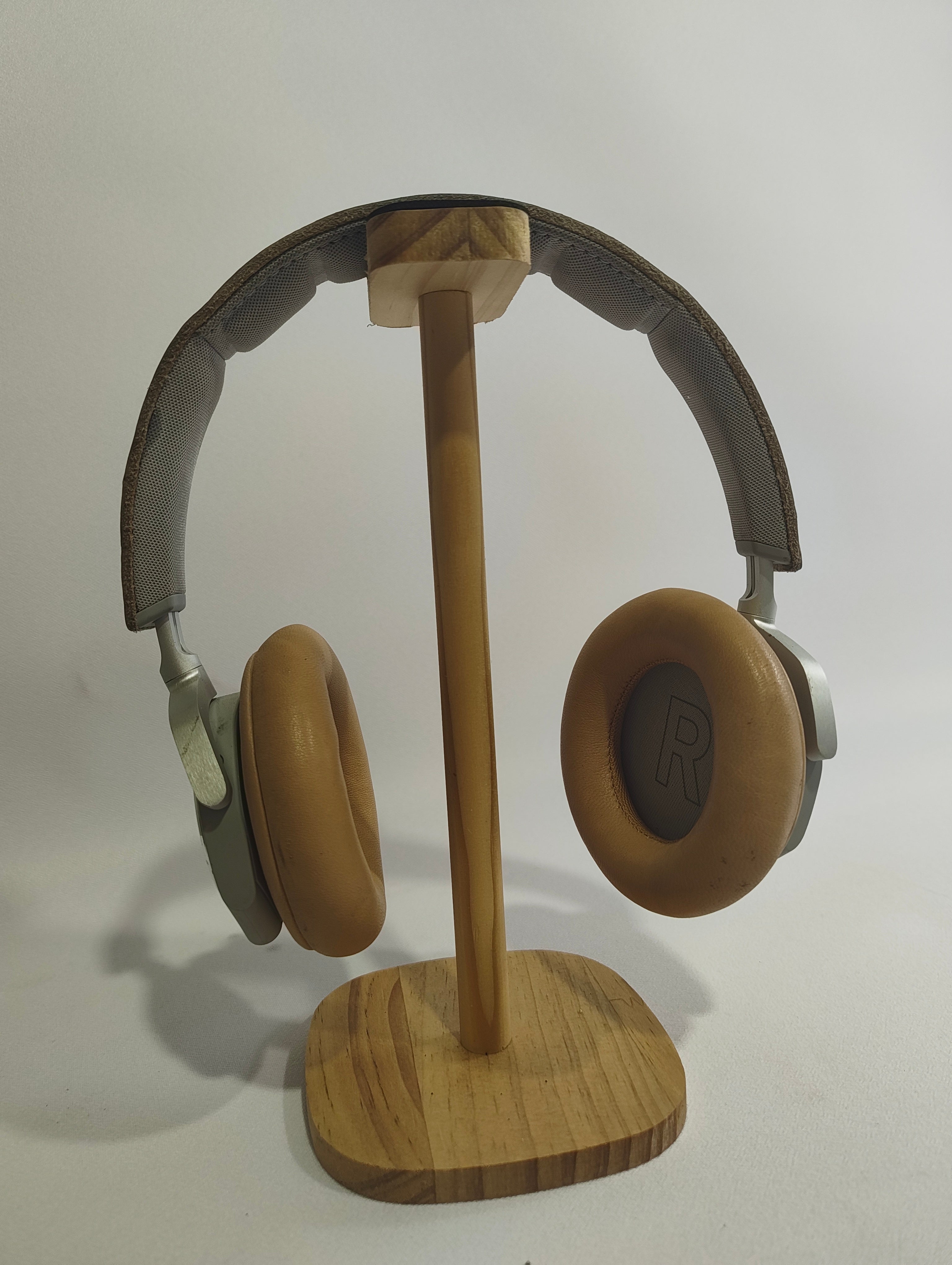 Bang & Olufsen Beoplay H8i belaidės ausinės su aktyviu triukšmo slopinimu (ANC)