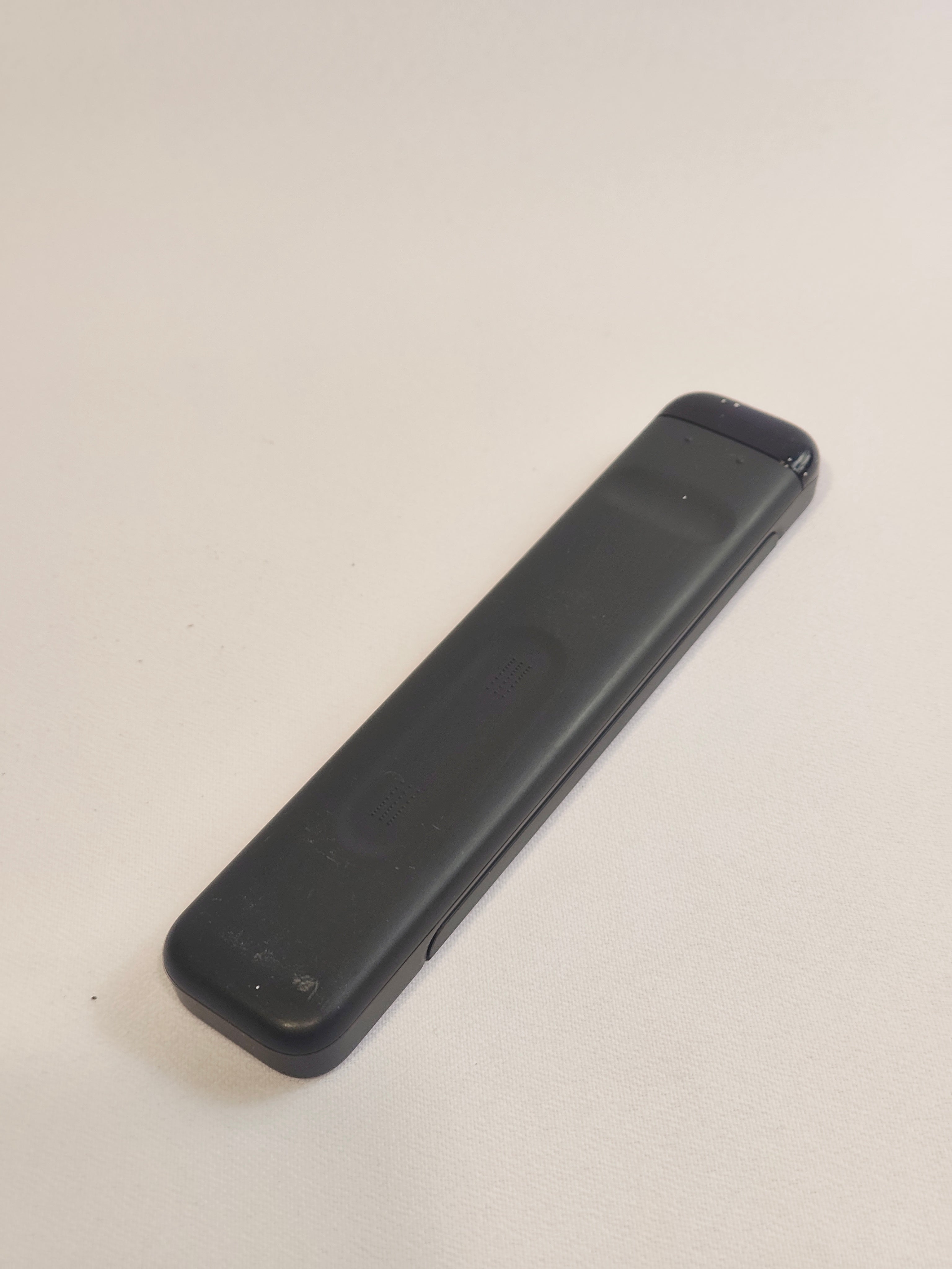 JBL originalus nuotolinio valdymo pultas Soundbar garso sistemai