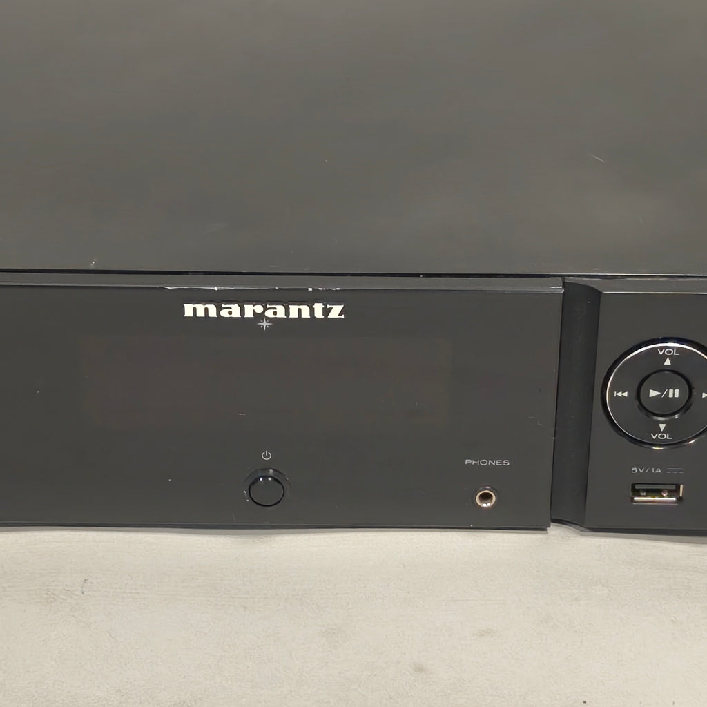 Marantz CR510