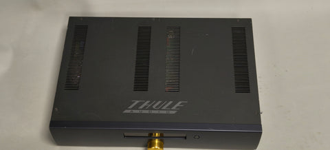 Thule Audio Spirit IA150B Integrated Amplifier