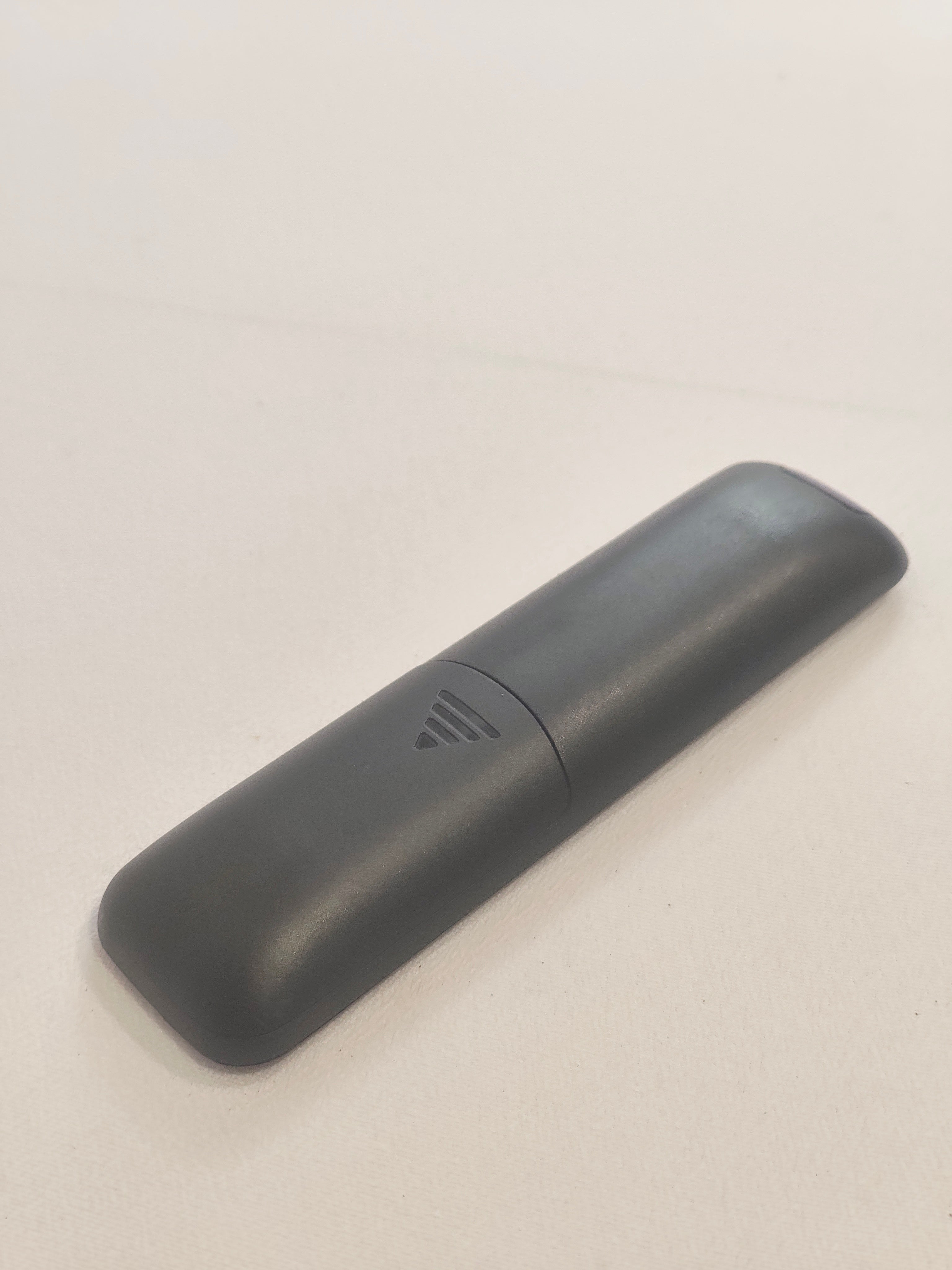 Originalus JAMO Soundbar nuotolinio valdymo pultas