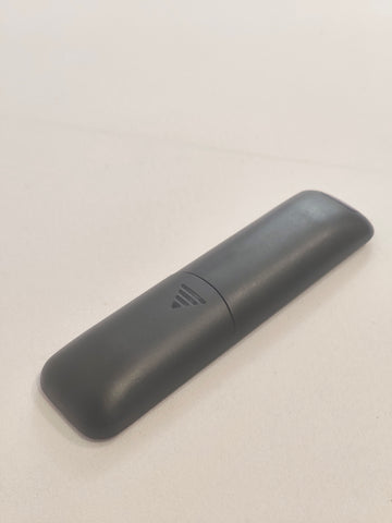 Originalus JAMO Soundbar nuotolinio valdymo pultas