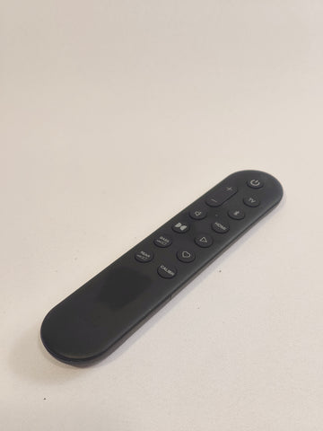 JBL originalus garso sistemos / Soundbar nuotolinio valdymo pultas