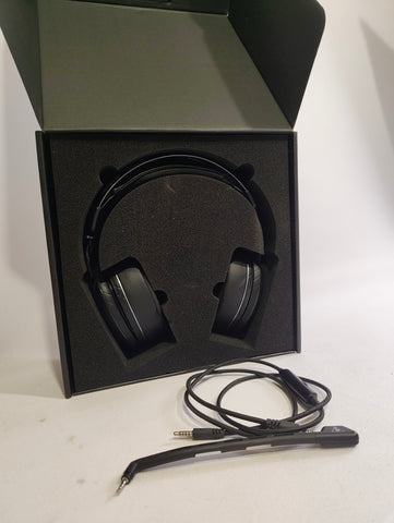 Turtle Beach Elite Atlas Pro Performance
