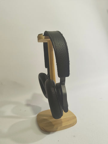 Bang & Olufsen Beoplay H9i belaidės Bluetooth ausinės su aktyviu triukšmo slopinimu (ANC)