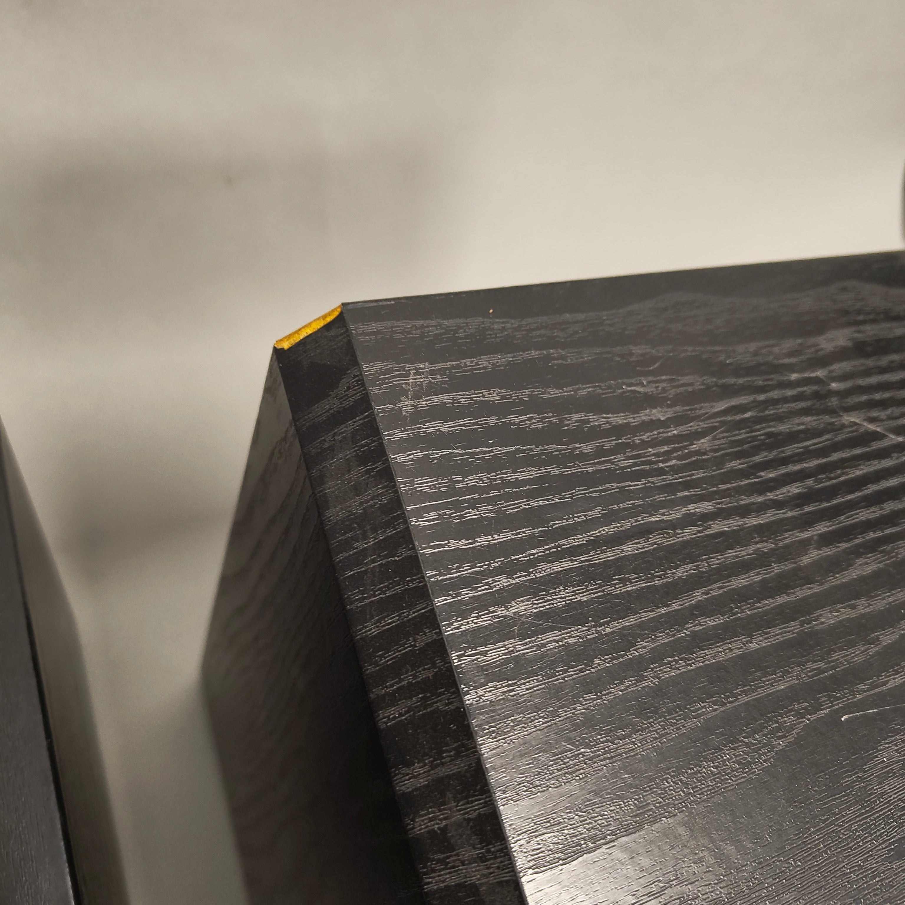 Marantz 74DS220/09B Bookshelf Speakers