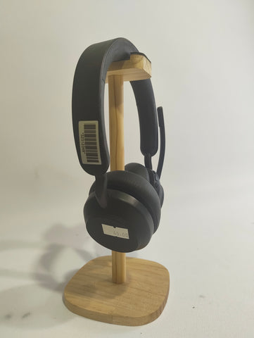 Jabra Evolve2 65
