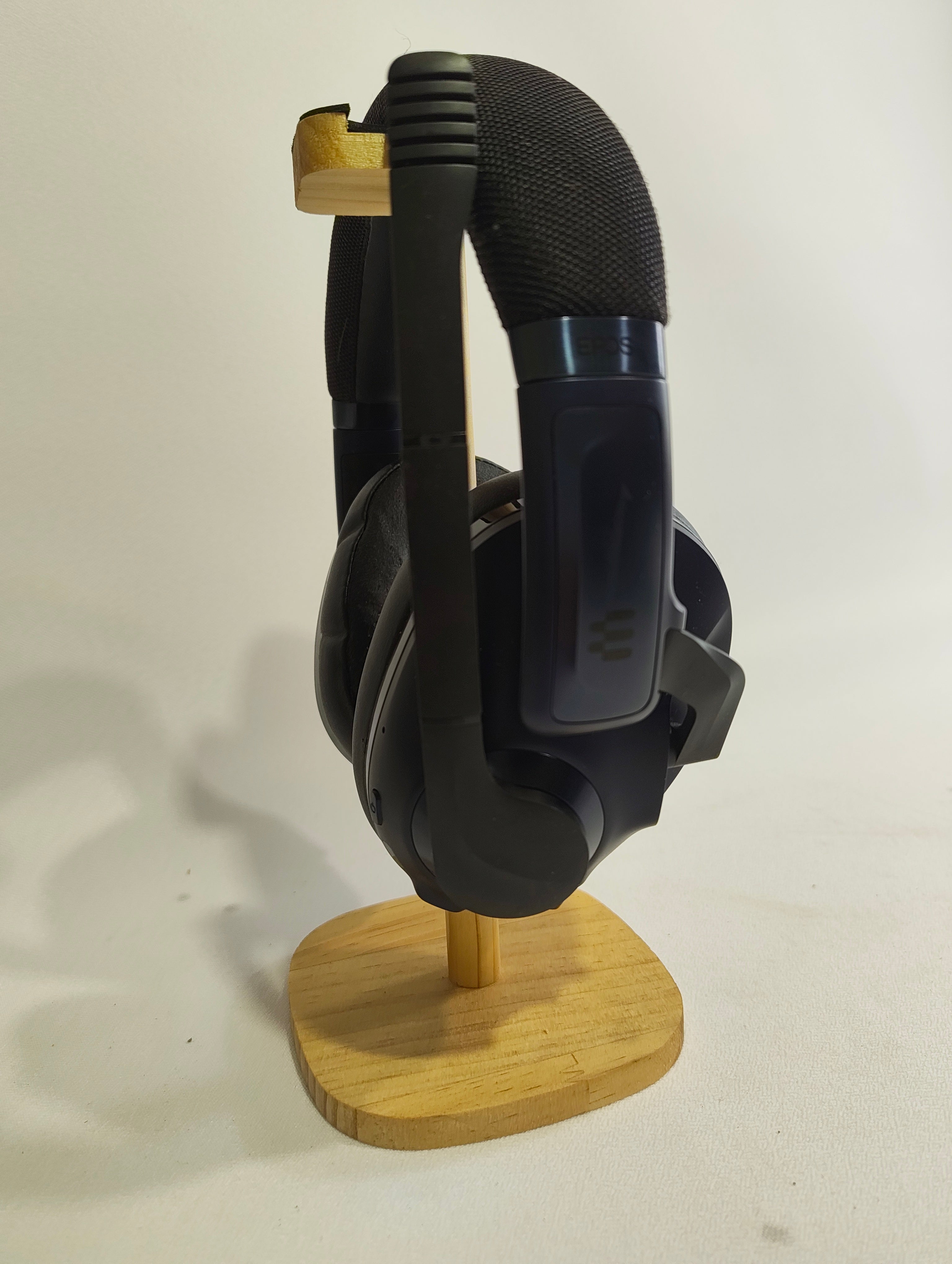 EPOS H3PRO Hybrid