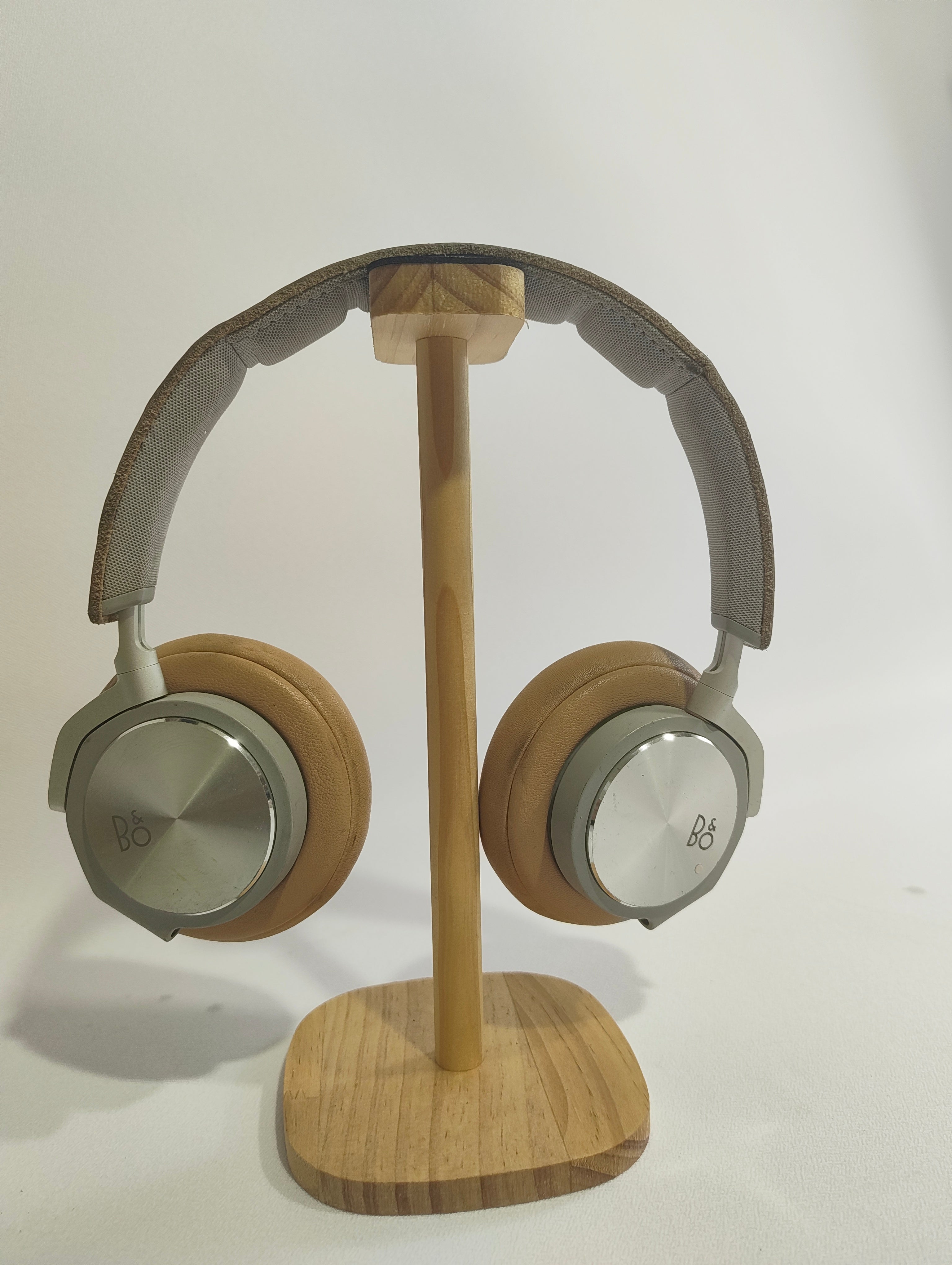 Bang & Olufsen Beoplay H8i belaidės ausinės su aktyviu triukšmo slopinimu (ANC)