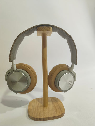 Bang & Olufsen Beoplay H8i belaidės ausinės su aktyviu triukšmo slopinimu (ANC)