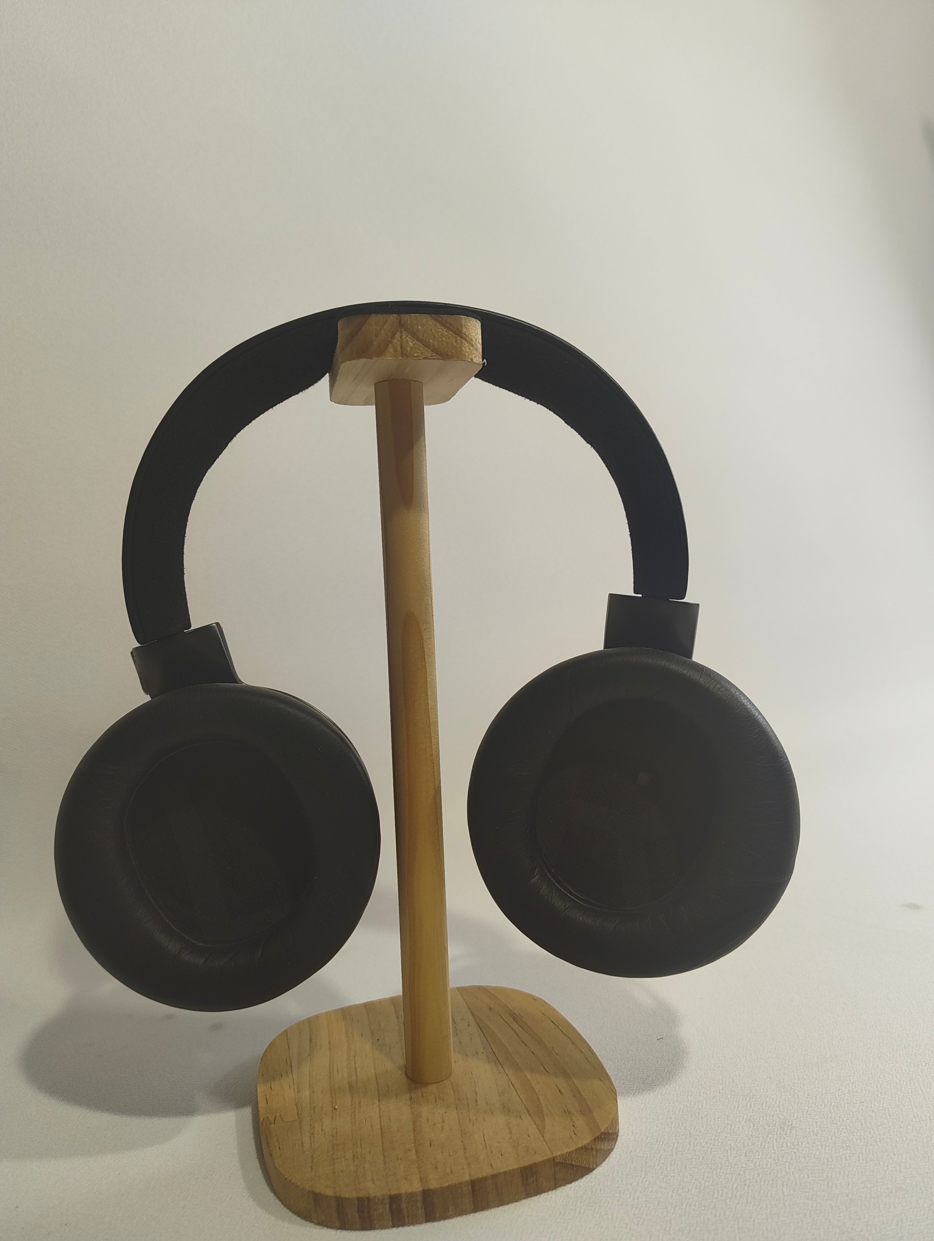 Philips TAH8506BK belaidės Bluetooth ausinės su aktyviu triukšmo slopinimu (ANC)