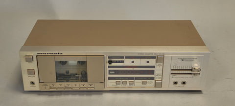 Marantz SD230