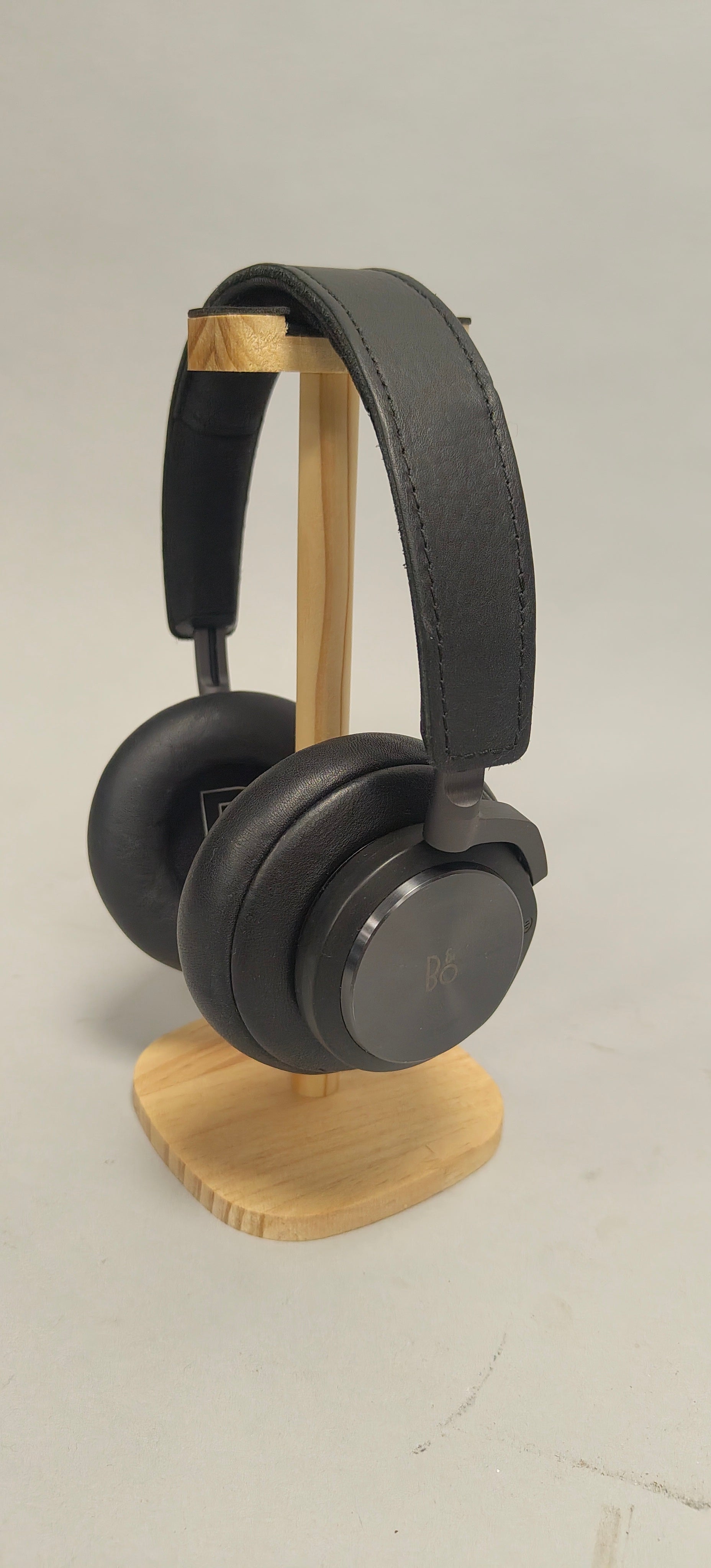 Bang & Olufsen Beoplay H9i