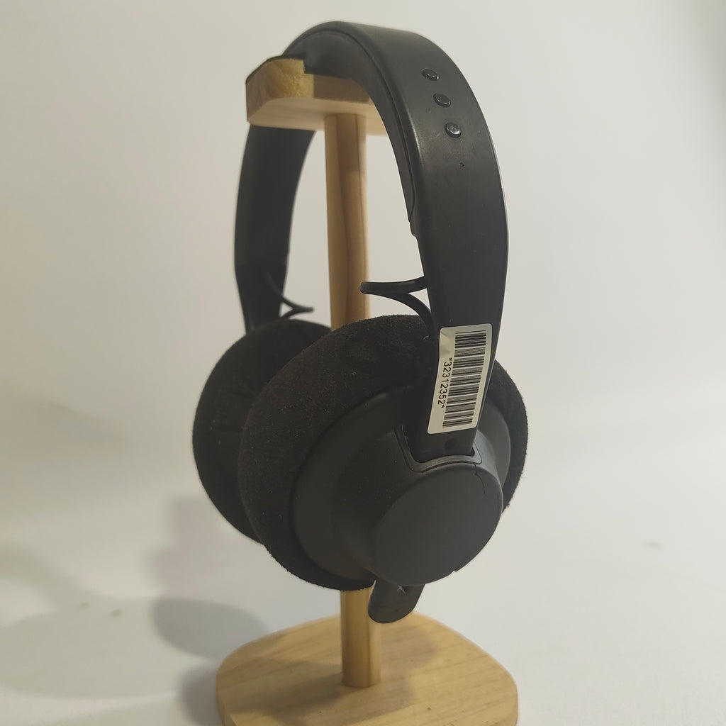 AIAIAI TMA serijos belaidės Bluetooth ausinės