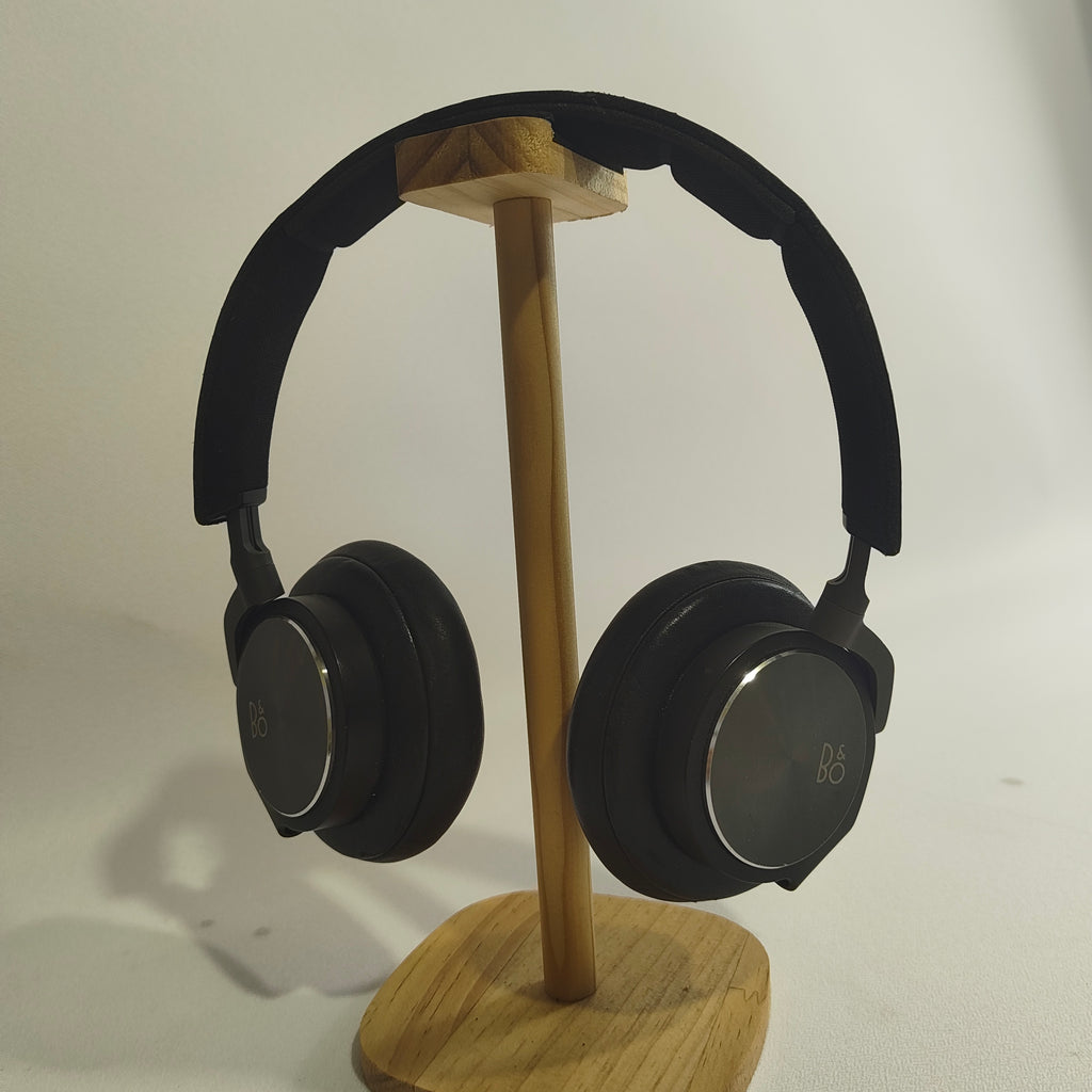 Bang & Olufsen Beoplay H9i belaidės ausinės su aktyviu triukšmo slopinimu (ANC)