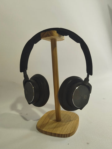 Bang & Olufsen Beoplay H9i belaidės ausinės su aktyviu triukšmo slopinimu (ANC)