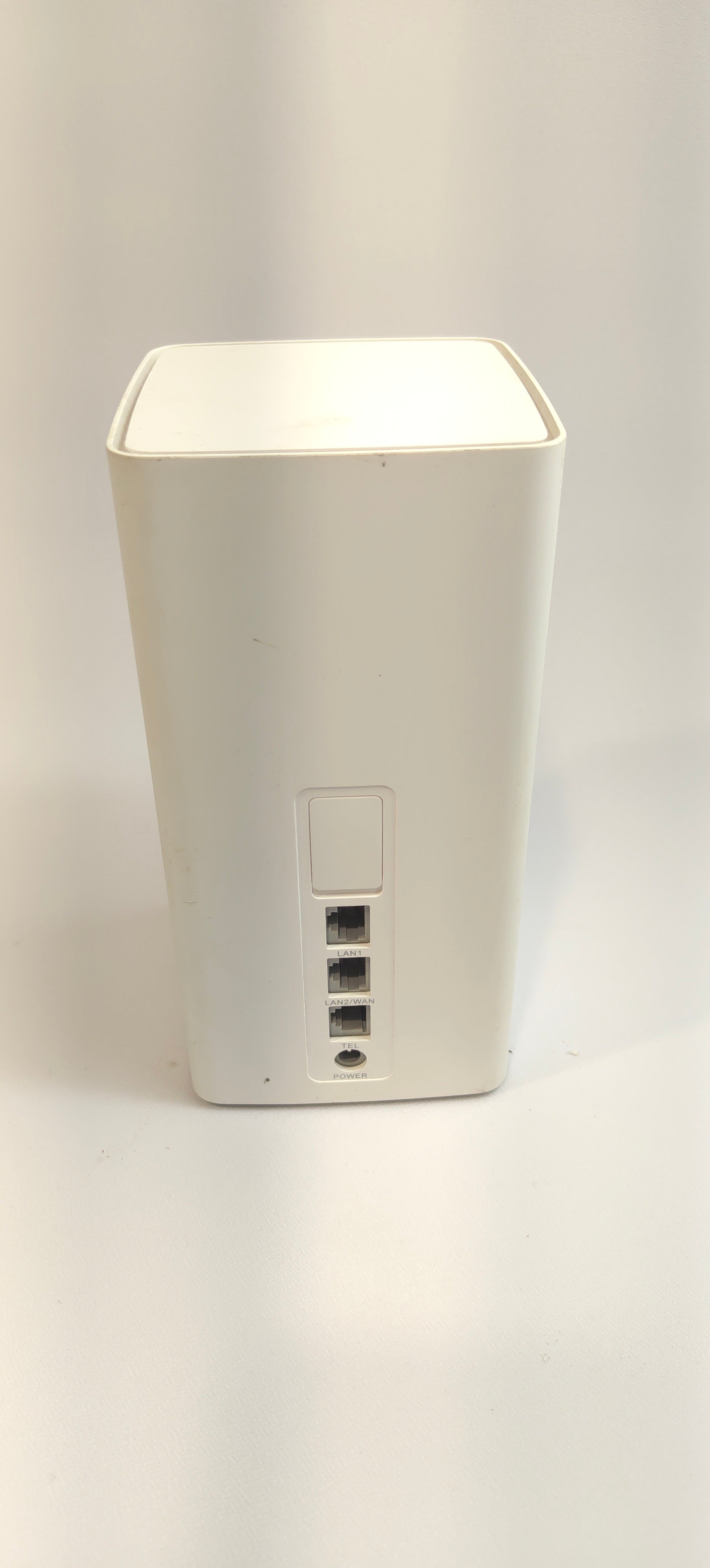 Soyealink B628-350 4G LTE Wi-Fi maršrutizatorius