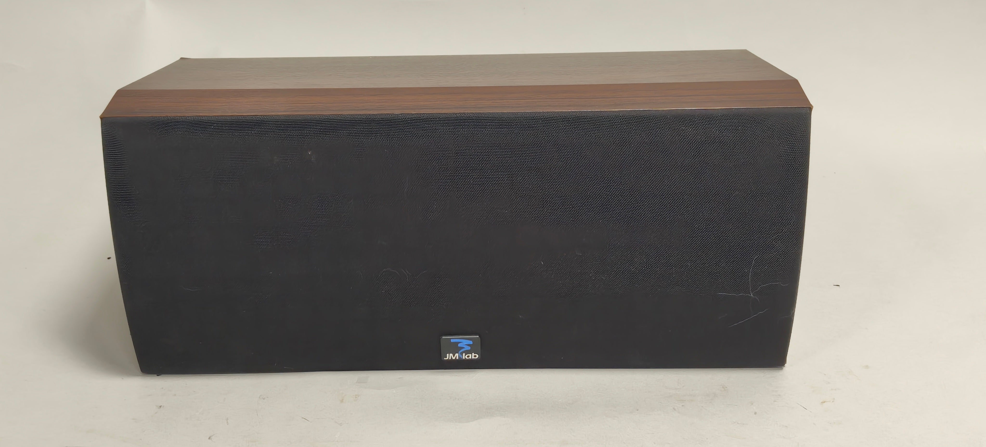 JMlab Opal CC10 Center Speaker