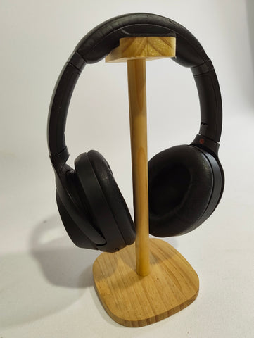 Sony WH-1000XM3 Black