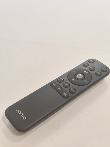 Originalus JAMO Soundbar nuotolinio valdymo pultas