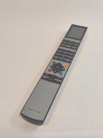 Bang & Olufsen Beo4 originalus nuotolinio valdymo pultas