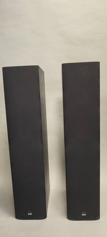 Bowers & Wilkins 684 Floor standing Speakers