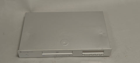 Cambridge Audio DVD89