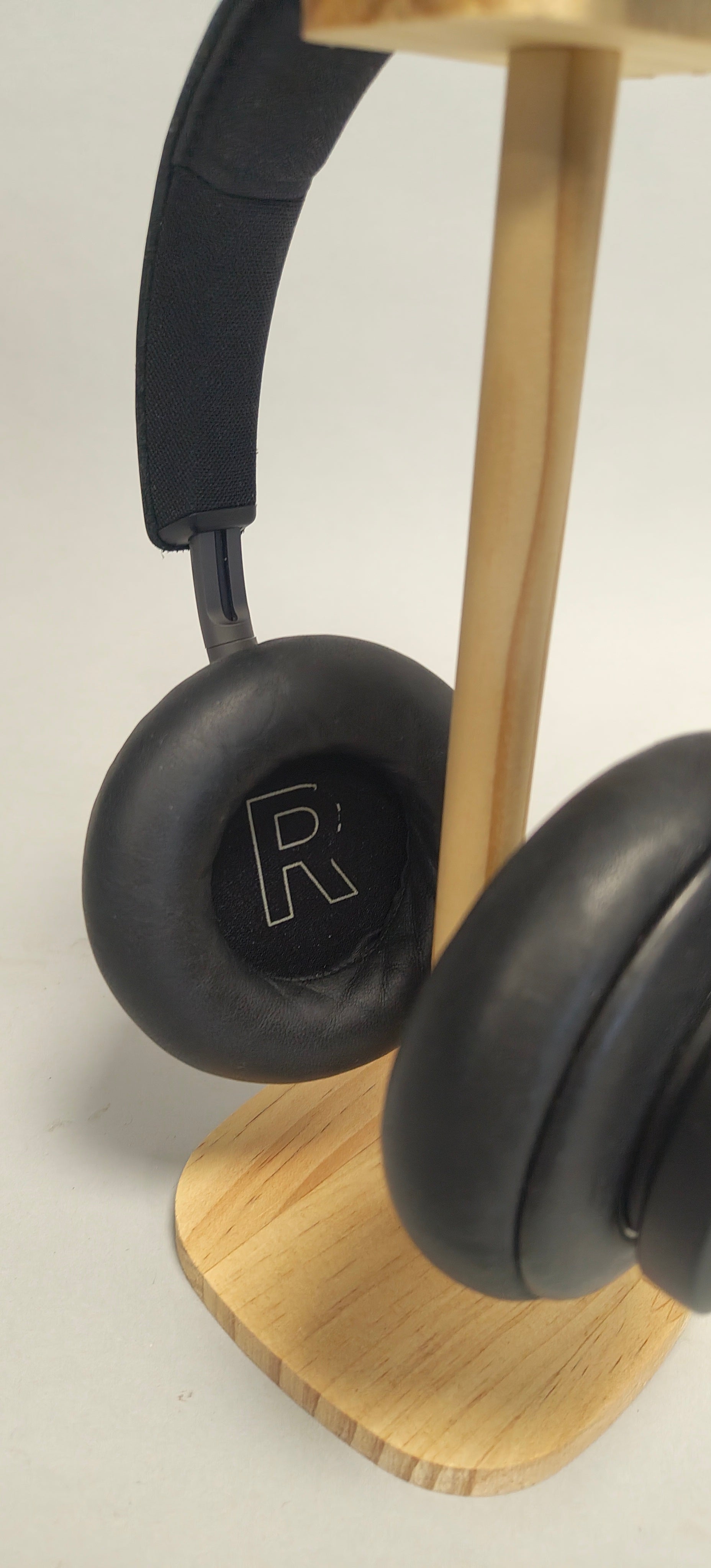 Bang & Olufsen Beoplay H9i