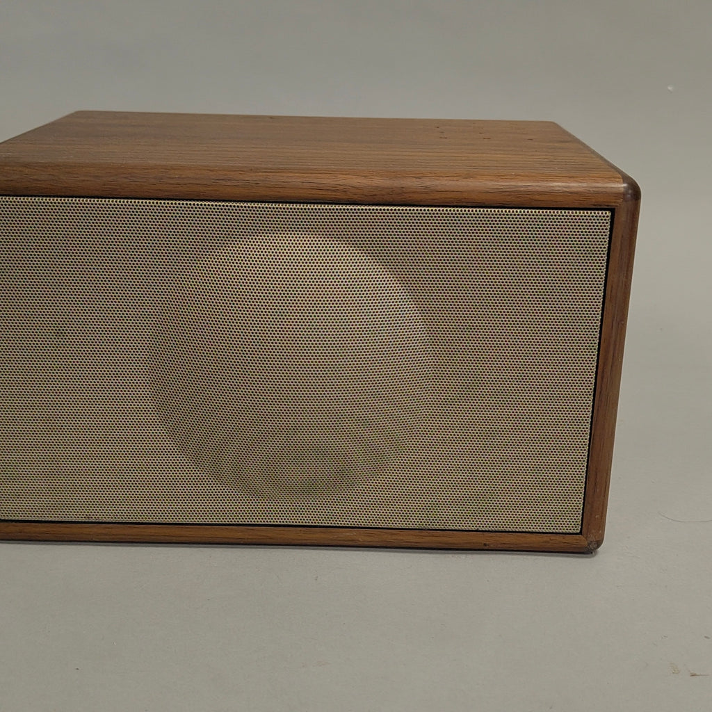 Geneva Classic/S FM & DAB+ (Model A150)