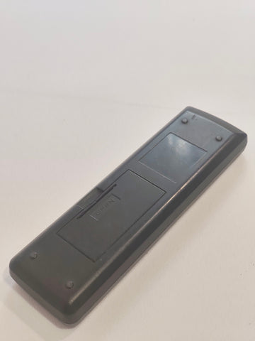 Originalus Pioneer CU-PD046 CD grotuvo nuotolinio valdymo pultas