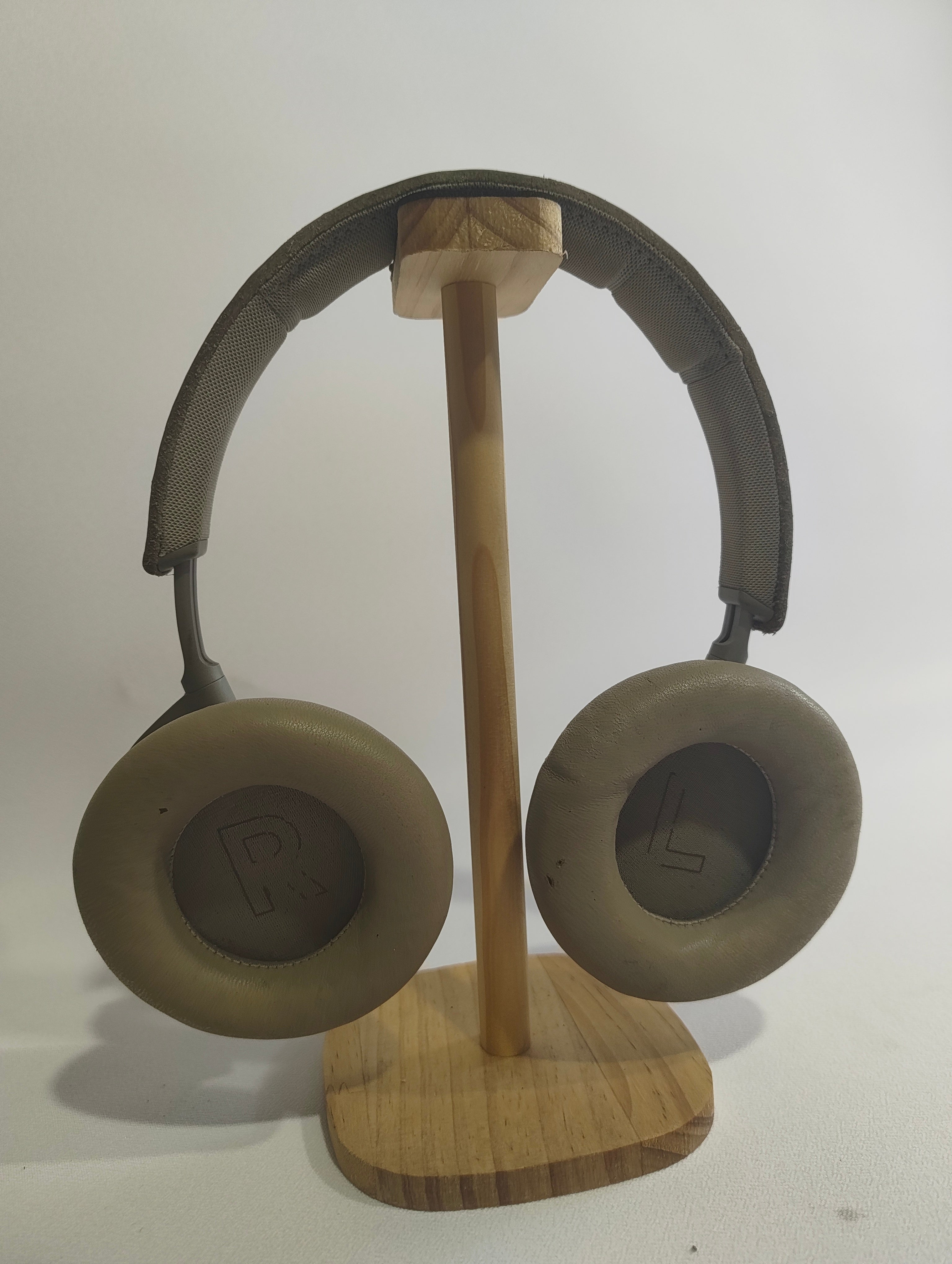 Bang & Olufsen Beoplay H8 belaidės Bluetooth ausinės su aktyviu triukšmo slopinimu (ANC)